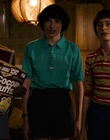 Filename=Stranger_Things_S03E05_mp43865.jpg
Filesize=943KiB
Dimensions=1920x960
Date added=Dec 09, 2022 Stranger_Things_S03E05_mp43865.jpg