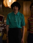 Filename=Stranger_Things_S03E05_mp43866.jpg
Filesize=927KiB
Dimensions=1920x960
Date added=Dec 09, 2022 Stranger_Things_S03E05_mp43866.jpg