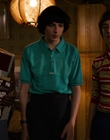 Filename=Stranger_Things_S03E05_mp43867.jpg
Filesize=932KiB
Dimensions=1920x960
Date added=Dec 09, 2022 Stranger_Things_S03E05_mp43867.jpg