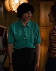 Filename=Stranger_Things_S03E05_mp43868.jpg
Filesize=938KiB
Dimensions=1920x960
Date added=Dec 09, 2022 Stranger_Things_S03E05_mp43868.jpg