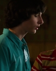 Filename=Stranger_Things_S03E05_mp43869.jpg
Filesize=757KiB
Dimensions=1920x960
Date added=Dec 09, 2022 Stranger_Things_S03E05_mp43869.jpg