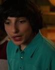 Filename=Stranger_Things_S03E05_mp43870.jpg
Filesize=721KiB
Dimensions=1920x960
Date added=Dec 09, 2022 Stranger_Things_S03E05_mp43870.jpg