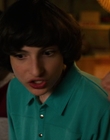 Filename=Stranger_Things_S03E05_mp43871.jpg
Filesize=708KiB
Dimensions=1920x960
Date added=Dec 09, 2022 Stranger_Things_S03E05_mp43871.jpg