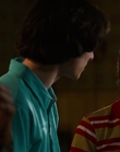 Filename=Stranger_Things_S03E05_mp43872.jpg
Filesize=747KiB
Dimensions=1920x960
Date added=Dec 09, 2022 Stranger_Things_S03E05_mp43872.jpg
