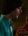 Filename=Stranger_Things_S03E05_mp43873.jpg
Filesize=751KiB
Dimensions=1920x960
Date added=Dec 09, 2022 Stranger_Things_S03E05_mp43873.jpg