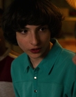 Filename=Stranger_Things_S03E05_mp43874.jpg
Filesize=707KiB
Dimensions=1920x960
Date added=Dec 09, 2022 Stranger_Things_S03E05_mp43874.jpg