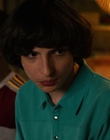Filename=Stranger_Things_S03E05_mp43875.jpg
Filesize=725KiB
Dimensions=1920x960
Date added=Dec 09, 2022 Stranger_Things_S03E05_mp43875.jpg