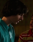 Filename=Stranger_Things_S03E05_mp43876.jpg
Filesize=746KiB
Dimensions=1920x960
Date added=Dec 09, 2022 Stranger_Things_S03E05_mp43876.jpg