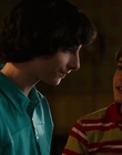 Filename=Stranger_Things_S03E05_mp43877.jpg
Filesize=751KiB
Dimensions=1920x960
Date added=Dec 09, 2022 Stranger_Things_S03E05_mp43877.jpg