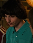 Filename=Stranger_Things_S03E05_mp43878.jpg
Filesize=744KiB
Dimensions=1920x960
Date added=Dec 09, 2022 Stranger_Things_S03E05_mp43878.jpg