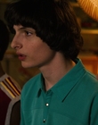 Filename=Stranger_Things_S03E05_mp43879.jpg
Filesize=785KiB
Dimensions=1920x960
Date added=Dec 09, 2022 Stranger_Things_S03E05_mp43879.jpg