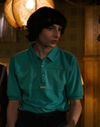 Filename=Stranger_Things_S03E05_mp43885.jpg
Filesize=872KiB
Dimensions=1920x960
Date added=Dec 09, 2022 Stranger_Things_S03E05_mp43885.jpg