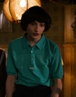 Filename=Stranger_Things_S03E05_mp43886.jpg
Filesize=874KiB
Dimensions=1920x960
Date added=Dec 09, 2022 Stranger_Things_S03E05_mp43886.jpg