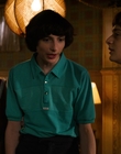 Filename=Stranger_Things_S03E05_mp43887.jpg
Filesize=883KiB
Dimensions=1920x960
Date added=Dec 09, 2022 Stranger_Things_S03E05_mp43887.jpg