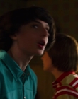 Filename=Stranger_Things_S03E05_mp43888.jpg
Filesize=711KiB
Dimensions=1920x960
Date added=Dec 09, 2022 Stranger_Things_S03E05_mp43888.jpg