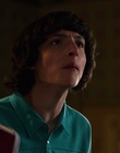 Filename=Stranger_Things_S03E05_mp43889.jpg
Filesize=752KiB
Dimensions=1920x960
Date added=Dec 09, 2022 Stranger_Things_S03E05_mp43889.jpg