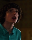 Filename=Stranger_Things_S03E05_mp43890.jpg
Filesize=758KiB
Dimensions=1920x960
Date added=Dec 09, 2022 Stranger_Things_S03E05_mp43890.jpg
