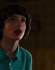 Filename=Stranger_Things_S03E05_mp43891.jpg
Filesize=764KiB
Dimensions=1920x960
Date added=Dec 09, 2022 Stranger_Things_S03E05_mp43891.jpg