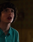 Filename=Stranger_Things_S03E05_mp43892.jpg
Filesize=779KiB
Dimensions=1920x960
Date added=Dec 09, 2022 Stranger_Things_S03E05_mp43892.jpg