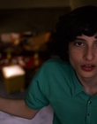 Filename=Stranger_Things_S03E05_mp43893.jpg
Filesize=699KiB
Dimensions=1920x960
Date added=Dec 09, 2022 Stranger_Things_S03E05_mp43893.jpg