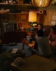 Filename=Stranger_Things_S03E05_mp44119.jpg
Filesize=997KiB
Dimensions=1920x960
Date added=Dec 09, 2022 Stranger_Things_S03E05_mp44119.jpg