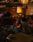 Filename=Stranger_Things_S03E05_mp44120.jpg
Filesize=1007KiB
Dimensions=1920x960
Date added=Dec 09, 2022 Stranger_Things_S03E05_mp44120.jpg