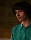 Filename=Stranger_Things_S03E05_mp44126.jpg
Filesize=746KiB
Dimensions=1920x960
Date added=Dec 09, 2022 Stranger_Things_S03E05_mp44126.jpg