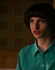 Filename=Stranger_Things_S03E05_mp44129.jpg
Filesize=750KiB
Dimensions=1920x960
Date added=Dec 09, 2022 Stranger_Things_S03E05_mp44129.jpg