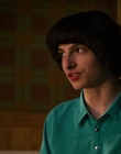 Filename=Stranger_Things_S03E05_mp44130.jpg
Filesize=743KiB
Dimensions=1920x960
Date added=Dec 09, 2022 Stranger_Things_S03E05_mp44130.jpg