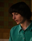Filename=Stranger_Things_S03E05_mp44145.jpg
Filesize=751KiB
Dimensions=1920x960
Date added=Dec 09, 2022 Stranger_Things_S03E05_mp44145.jpg