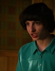 Filename=Stranger_Things_S03E05_mp44149.jpg
Filesize=736KiB
Dimensions=1920x960
Date added=Dec 09, 2022 Stranger_Things_S03E05_mp44149.jpg