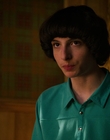 Filename=Stranger_Things_S03E05_mp44150.jpg
Filesize=751KiB
Dimensions=1920x960
Date added=Dec 09, 2022 Stranger_Things_S03E05_mp44150.jpg