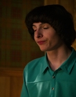 Filename=Stranger_Things_S03E05_mp44151.jpg
Filesize=748KiB
Dimensions=1920x960
Date added=Dec 09, 2022 Stranger_Things_S03E05_mp44151.jpg