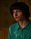 Filename=Stranger_Things_S03E05_mp44152.jpg
Filesize=755KiB
Dimensions=1920x960
Date added=Dec 09, 2022 Stranger_Things_S03E05_mp44152.jpg
