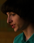 Filename=Stranger_Things_S03E05_mp44154.jpg
Filesize=691KiB
Dimensions=1920x960
Date added=Dec 09, 2022 Stranger_Things_S03E05_mp44154.jpg