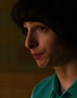 Filename=Stranger_Things_S03E05_mp44155.jpg
Filesize=680KiB
Dimensions=1920x960
Date added=Dec 09, 2022 Stranger_Things_S03E05_mp44155.jpg