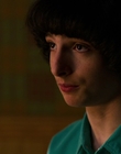 Filename=Stranger_Things_S03E05_mp44156.jpg
Filesize=677KiB
Dimensions=1920x960
Date added=Dec 09, 2022 Stranger_Things_S03E05_mp44156.jpg