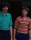Filename=Stranger_Things_S03E05_mp44189.jpg
Filesize=757KiB
Dimensions=1920x960
Date added=Dec 09, 2022 Stranger_Things_S03E05_mp44189.jpg