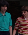 Filename=Stranger_Things_S03E05_mp44190.jpg
Filesize=785KiB
Dimensions=1920x960
Date added=Dec 09, 2022 Stranger_Things_S03E05_mp44190.jpg