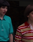 Filename=Stranger_Things_S03E05_mp44191.jpg
Filesize=794KiB
Dimensions=1920x960
Date added=Dec 09, 2022 Stranger_Things_S03E05_mp44191.jpg