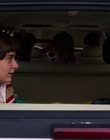 Filename=Stranger_Things_S03E05_mp44193.jpg
Filesize=804KiB
Dimensions=1920x960
Date added=Dec 09, 2022 Stranger_Things_S03E05_mp44193.jpg