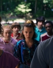 Filename=Stranger_Things_S03E05_mp44567.jpg
Filesize=885KiB
Dimensions=1920x960
Date added=Dec 09, 2022 Stranger_Things_S03E05_mp44567.jpg