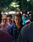 Filename=Stranger_Things_S03E05_mp44568.jpg
Filesize=900KiB
Dimensions=1920x960
Date added=Dec 09, 2022 Stranger_Things_S03E05_mp44568.jpg