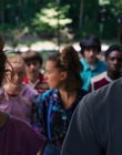 Filename=Stranger_Things_S03E05_mp44569.jpg
Filesize=900KiB
Dimensions=1920x960
Date added=Dec 09, 2022 Stranger_Things_S03E05_mp44569.jpg