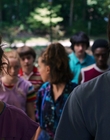 Filename=Stranger_Things_S03E05_mp44570.jpg
Filesize=888KiB
Dimensions=1920x960
Date added=Dec 09, 2022 Stranger_Things_S03E05_mp44570.jpg