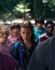 Filename=Stranger_Things_S03E05_mp44572.jpg
Filesize=883KiB
Dimensions=1920x960
Date added=Dec 09, 2022 Stranger_Things_S03E05_mp44572.jpg