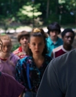 Filename=Stranger_Things_S03E05_mp44573.jpg
Filesize=883KiB
Dimensions=1920x960
Date added=Dec 09, 2022 Stranger_Things_S03E05_mp44573.jpg