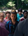 Filename=Stranger_Things_S03E05_mp44574.jpg
Filesize=900KiB
Dimensions=1920x960
Date added=Dec 09, 2022 Stranger_Things_S03E05_mp44574.jpg