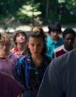 Filename=Stranger_Things_S03E05_mp44575.jpg
Filesize=883KiB
Dimensions=1920x960
Date added=Dec 09, 2022 Stranger_Things_S03E05_mp44575.jpg