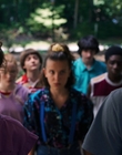 Filename=Stranger_Things_S03E05_mp44576.jpg
Filesize=881KiB
Dimensions=1920x960
Date added=Dec 09, 2022 Stranger_Things_S03E05_mp44576.jpg
